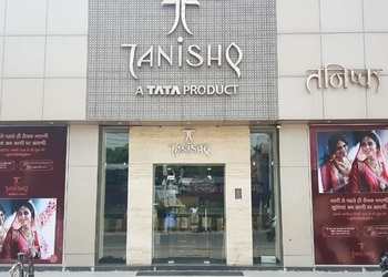 Tanishq-jewellery-Jewellery-shops-Civil-lines-kanpur-Uttar-pradesh-1