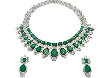 Tanishq-jewellery-Jewellery-shops-Civil-lines-kanpur-Uttar-pradesh-3