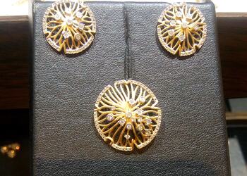 Tanishq-jewellery-Jewellery-shops-Civil-lines-nagpur-Maharashtra-3