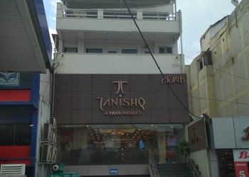 Tanishq-jewellery-Jewellery-shops-Clock-tower-dehradun-Uttarakhand-1