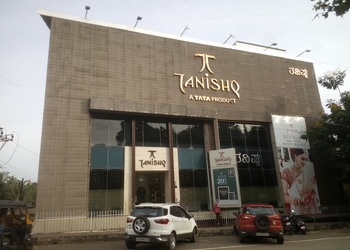 Tanishq-jewellery-Jewellery-shops-Falnir-mangalore-Karnataka-1