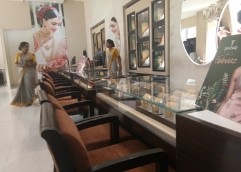 Tanishq-jewellery-Jewellery-shops-Falnir-mangalore-Karnataka-2