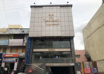 Tanishq-jewellery-Jewellery-shops-Gandhipuram-coimbatore-Tamil-nadu-1
