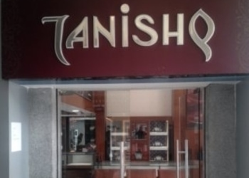 Tanishq-jewellery-Jewellery-shops-Hatigaon-guwahati-Assam-1