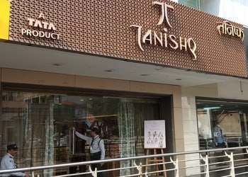 Tanishq-jewellery-Jewellery-shops-Hirapur-dhanbad-Jharkhand-1