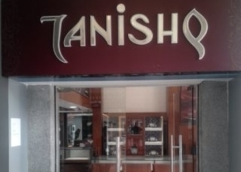 Tanishq-jewellery-Jewellery-shops-Jalukbari-guwahati-Assam-1