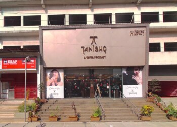 Tanishq-jewellery-Jewellery-shops-Kalyan-dombivali-Maharashtra-1