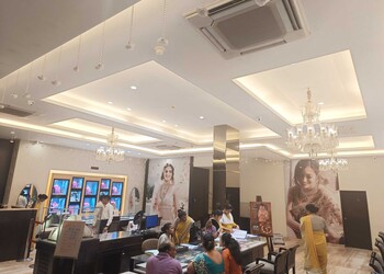 Tanishq-jewellery-Jewellery-shops-Kalyan-dombivali-Maharashtra-2