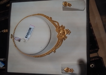 Tanishq-jewellery-Jewellery-shops-Kalyanpur-lucknow-Uttar-pradesh-3