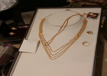 Tanishq-jewellery-Jewellery-shops-Katghar-moradabad-Uttar-pradesh-2