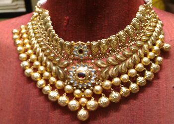 Tanishq-jewellery-Jewellery-shops-Kaulagarh-dehradun-Uttarakhand-3