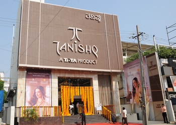 Tanishq-jewellery-Jewellery-shops-Koramangala-bangalore-Karnataka-1