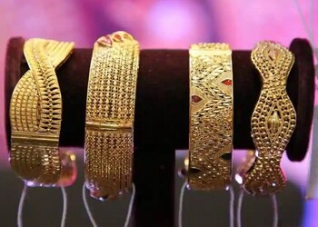 Tanishq-jewellery-Jewellery-shops-Kote-gate-bikaner-Rajasthan-2