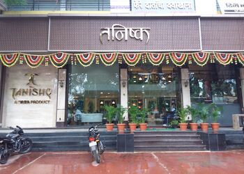 Tanishq-jewellery-Jewellery-shops-Latur-Maharashtra-1