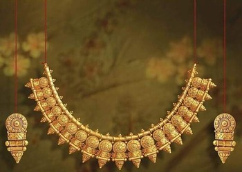 Tanishq-jewellery-Jewellery-shops-Latur-Maharashtra-2