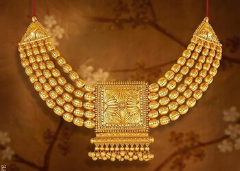 Tanishq-jewellery-Jewellery-shops-Latur-Maharashtra-3