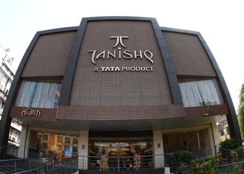 Tanishq-jewellery-Jewellery-shops-Lucknow-Uttar-pradesh-1