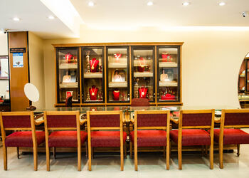 Tanishq-jewellery-Jewellery-shops-Majitha-Punjab-2