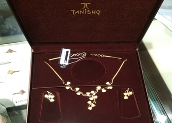 Tanishq-jewellery-Jewellery-shops-Meerut-Uttar-pradesh-3