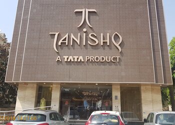 Tanishq-jewellery-Jewellery-shops-New-delhi-Delhi-1