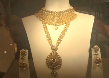 Tanishq-jewellery-Jewellery-shops-Nipania-indore-Madhya-pradesh-3