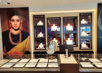 Tanishq-jewellery-Jewellery-shops-Nizamabad-Telangana-2