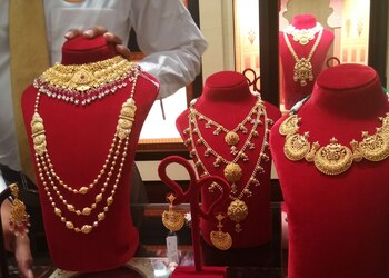 Tanishq-jewellery-Jewellery-shops-Osmanpura-aurangabad-Maharashtra-3
