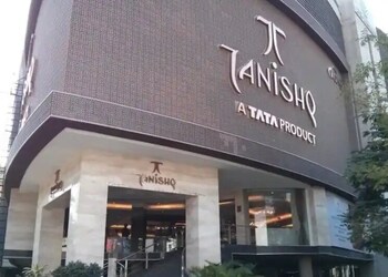 Tanishq-jewellery-Jewellery-shops-Paldi-ahmedabad-Gujarat-1