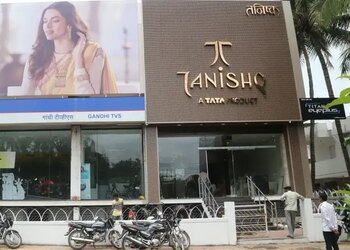 Tanishq-jewellery-Jewellery-shops-Pandharpur-solapur-Maharashtra-1