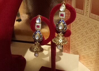Tanishq-jewellery-Jewellery-shops-Panipat-Haryana-3