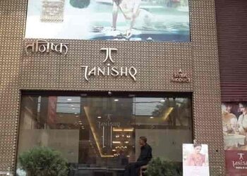 Tanishq-jewellery-Jewellery-shops-Patna-junction-patna-Bihar-1