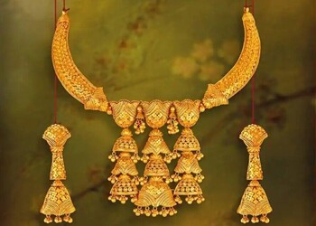 Tanishq-jewellery-Jewellery-shops-Pawanpuri-bikaner-Rajasthan-3