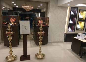 Tanishq-jewellery-Jewellery-shops-Pettai-tirunelveli-Tamil-nadu-3