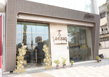 Tanishq-jewellery-Jewellery-shops-Pimpri-chinchwad-Maharashtra-1