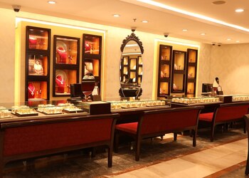 Tanishq-jewellery-Jewellery-shops-Pimpri-chinchwad-Maharashtra-2