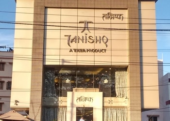 Tanishq-jewellery-Jewellery-shops-Ranchi-Jharkhand-1
