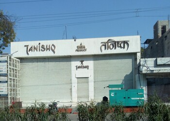 Tanishq-jewellery-Jewellery-shops-Rangbari-kota-Rajasthan-1