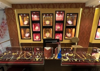 Tanishq-jewellery-Jewellery-shops-Sambalpur-Odisha-2