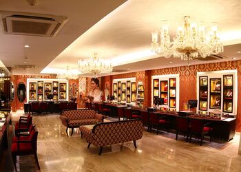 Tanishq-jewellery-Jewellery-shops-Sarkhej-ahmedabad-Gujarat-3