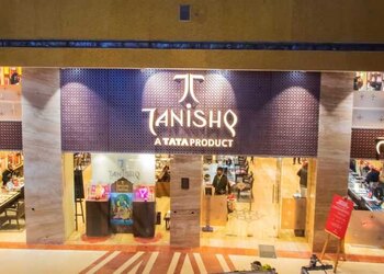 Tanishq-jewellery-Jewellery-shops-Sector-62-gurugram-Haryana-1