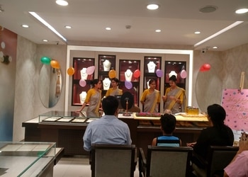 Tanishq-jewellery-Jewellery-shops-Sector-9-bokaro-Jharkhand-2