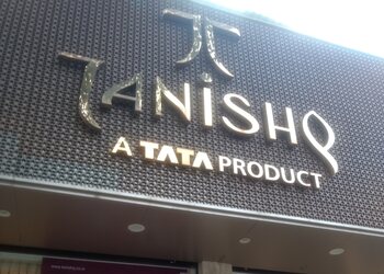 Tanishq-jewellery-Jewellery-shops-Thane-Maharashtra-1