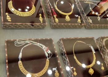 Tanishq-jewellery-Jewellery-shops-Vigyan-nagar-kota-Rajasthan-2