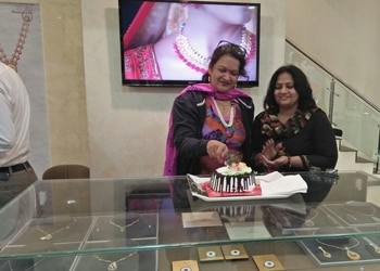 Tanishq-jewellery-Jewellery-shops-Vyapar-vihar-bilaspur-Chhattisgarh-3