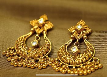 Tanishq-jewellery-Jewellery-shops-Warangal-Telangana-3