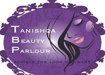 Tanishqa-salon-academy-Beauty-parlour-Shastri-nagar-ghaziabad-Uttar-pradesh-1