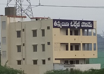 Tanmayee-old-age-home-Old-age-homes-Ntr-circle-vijayawada-Andhra-pradesh-1