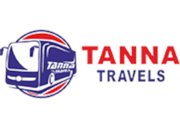 Tanna-travels-Travel-agents-Bhavnagar-terminus-bhavnagar-Gujarat-1