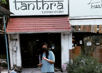 Tantra-tattoo-Tattoo-shops-Guindy-chennai-Tamil-nadu-1