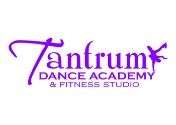 Tantrum-dance-academy-Dance-schools-Thane-Maharashtra-1